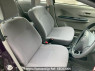 Used 2016 AT daihatsu mira-es LA300S Image[13]