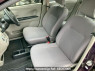 Used 2016 AT daihatsu mira-es LA300S Image[14]