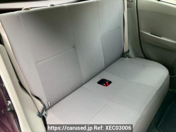Used 2016 AT daihatsu mira-es LA300S Image[15]