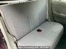Used 2016 AT daihatsu mira-es LA300S Image[15]