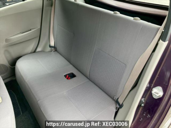 Used 2016 AT daihatsu mira-es LA300S Image[16]