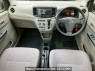Used 2016 AT daihatsu mira-es LA300S Image[17]