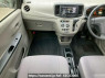 Used 2016 AT daihatsu mira-es LA300S Image[18]