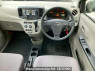 Used 2016 AT daihatsu mira-es LA300S Image[19]
