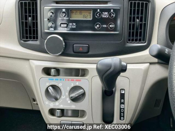 Used 2016 AT daihatsu mira-es LA300S Image[22]