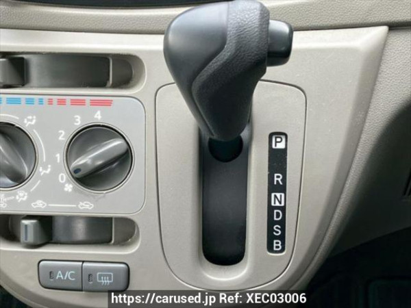 Used 2016 AT daihatsu mira-es LA300S Image[24]