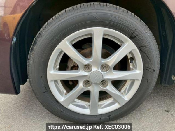 Used 2016 AT daihatsu mira-es LA300S Image[27]