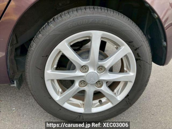Used 2016 AT daihatsu mira-es LA300S Image[29]