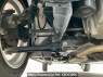 Used 2016 AT daihatsu mira-es LA300S Image[31]