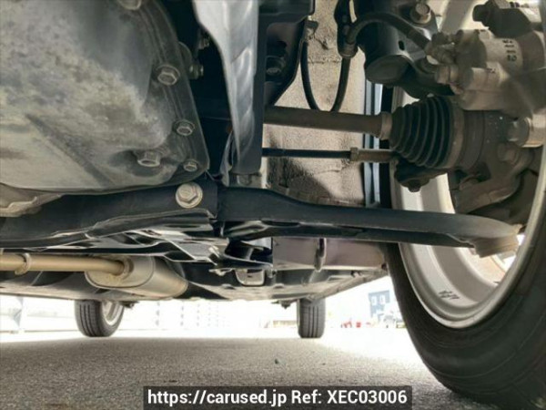 Used 2016 AT daihatsu mira-es LA300S Image[32]