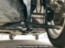 Used 2016 AT daihatsu mira-es LA300S Image[32]