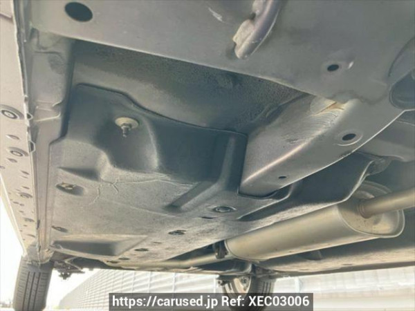 Used 2016 AT daihatsu mira-es LA300S Image[33]