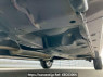 Used 2016 AT daihatsu mira-es LA300S Image[34]