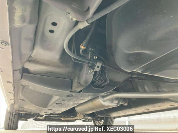 Used 2016 AT daihatsu mira-es LA300S Image[35]