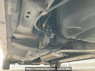 Used 2016 AT daihatsu mira-es LA300S Image[35]