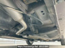 Used 2016 AT daihatsu mira-es LA300S Image[36]