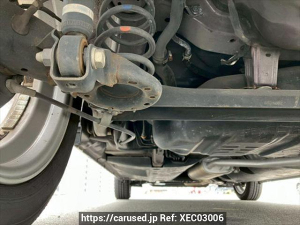 Used 2016 AT daihatsu mira-es LA300S Image[37]