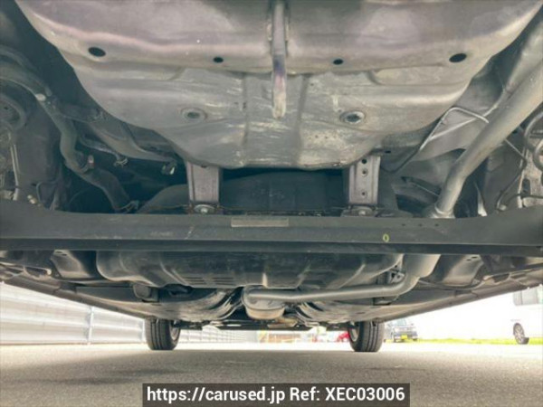 Used 2016 AT daihatsu mira-es LA300S Image[38]