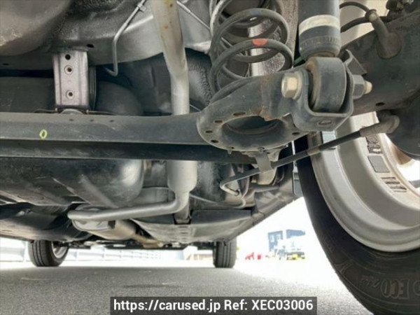 Used 2016 AT daihatsu mira-es LA300S Image[39]