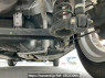 Used 2016 AT daihatsu mira-es LA300S Image[39]