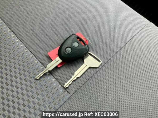 Used 2016 AT daihatsu mira-es LA300S Image[40]