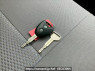 Used 2016 AT daihatsu mira-es LA300S Image[40]