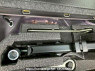 Used 2016 AT daihatsu mira-es LA300S Image[42]