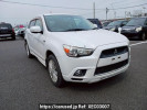 Mitsubishi RVR GA3W