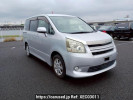 Toyota Noah ZRR70W