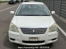 Used 2006 AT toyota premio ZZT240 Image[1]
