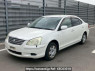 Used 2006 AT toyota premio ZZT240 Image[2]