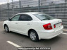 Used 2006 AT toyota premio ZZT240 Image[4]