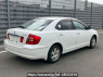 Used 2006 AT toyota premio ZZT240 Image[6]