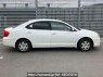 Used 2006 AT toyota premio ZZT240 Image[7]