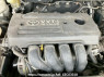 Used 2006 AT toyota premio ZZT240 Image[10]