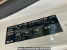 Used 2006 AT toyota premio ZZT240 Image[11]