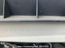 Used 2006 AT toyota premio ZZT240 Image[12]