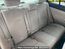 Used 2006 AT toyota premio ZZT240 Image[15]