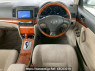 Used 2006 AT toyota premio ZZT240 Image[19]