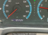 Used 2006 AT toyota premio ZZT240 Image[21]