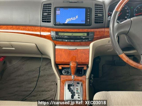 Used 2006 AT toyota premio ZZT240 Image[22]