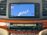 Used 2006 AT toyota premio ZZT240 Image[23]