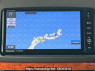 Used 2006 AT toyota premio ZZT240 Image[24]