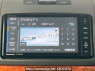 Used 2006 AT toyota premio ZZT240 Image[25]
