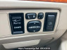 Used 2006 AT toyota premio ZZT240 Image[27]