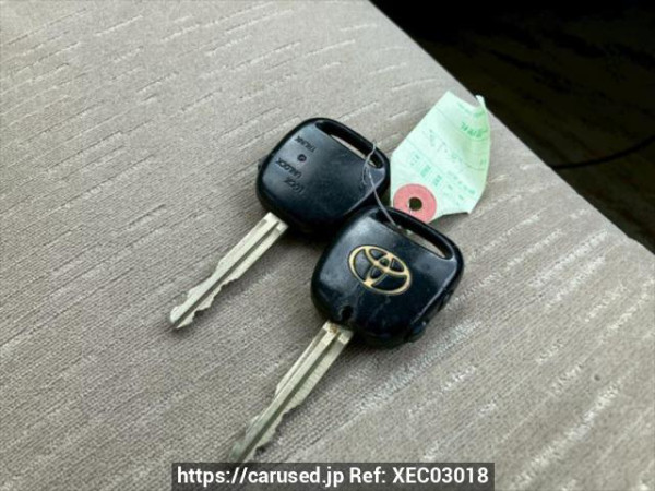 Used 2006 AT toyota premio ZZT240 Image[28]