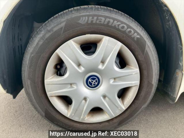 Used 2006 AT toyota premio ZZT240 Image[29]