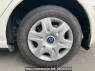 Used 2006 AT toyota premio ZZT240 Image[31]