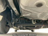 Used 2006 AT toyota premio ZZT240 Image[33]