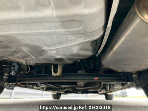 Used 2006 AT toyota premio ZZT240 Image[34]